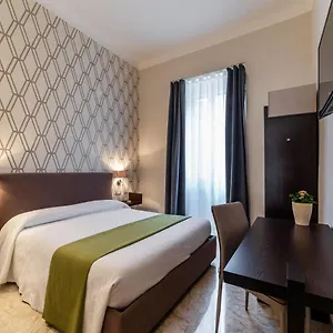 Nocleg ze śniadaniem La Rotonda Da Sabrina, Bari