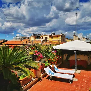 https://attic-garden.it-romehotels.com